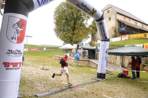 Lauf-2022-143
