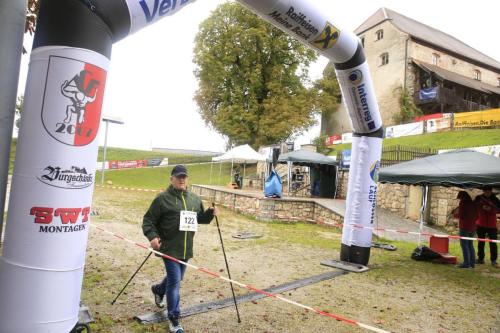 Lauf-2022-144