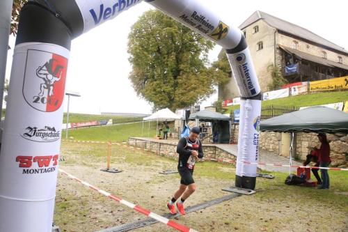 Lauf-2022-145