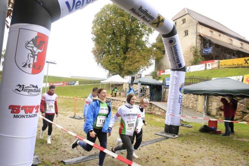Lauf-2022-146