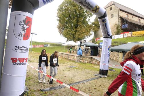 Lauf-2022-148