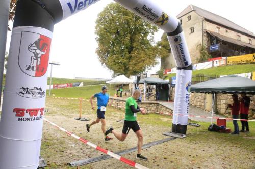 Lauf-2022-150