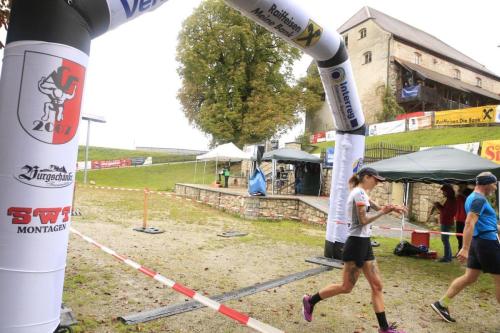 Lauf-2022-151
