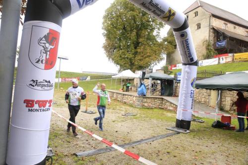 Lauf-2022-152