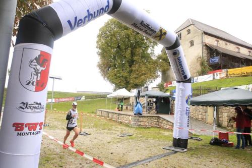 Lauf-2022-153
