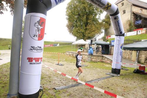 Lauf-2022-154