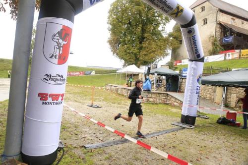Lauf-2022-155