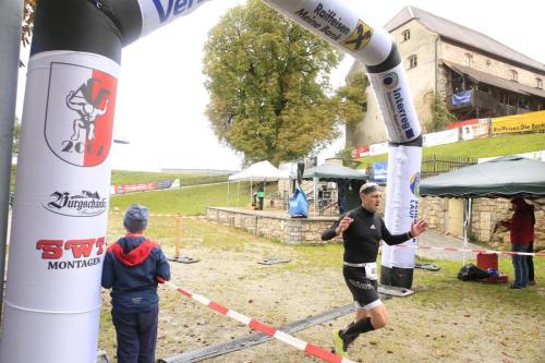 Lauf-2022-157