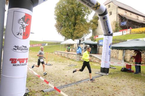 Lauf-2022-159