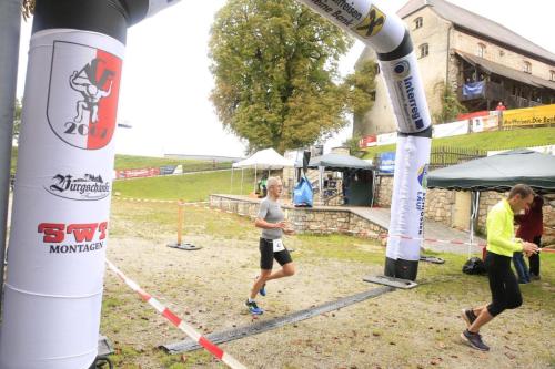 Lauf-2022-160