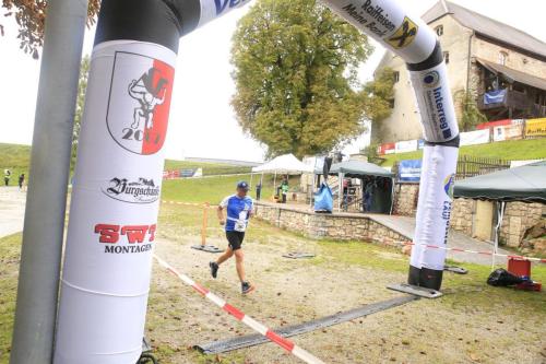 Lauf-2022-162