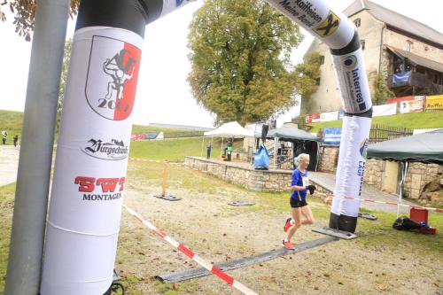 Lauf-2022-163