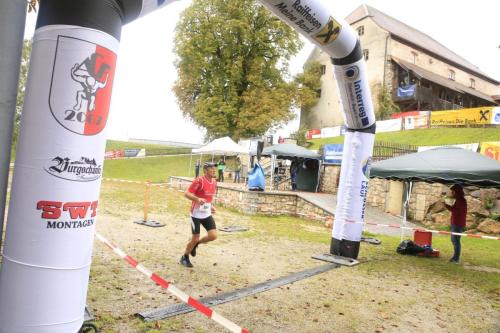 Lauf-2022-164