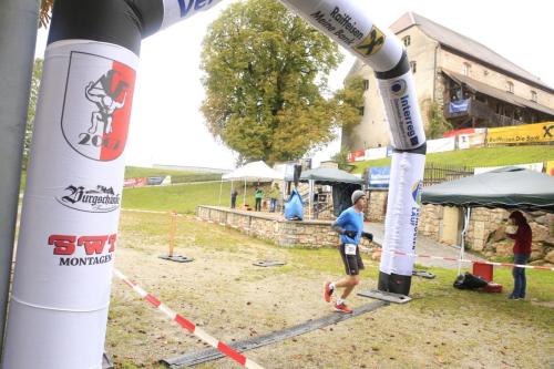 Lauf-2022-165