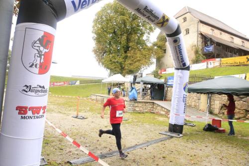 Lauf-2022-166