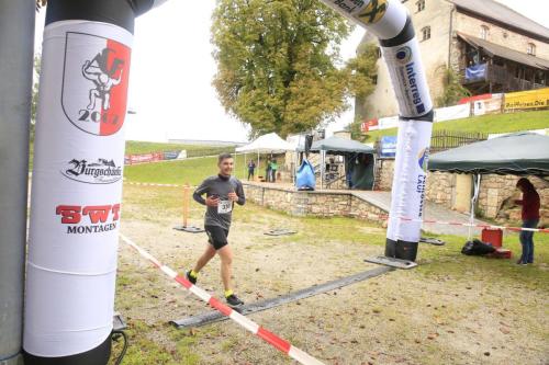 Lauf-2022-168