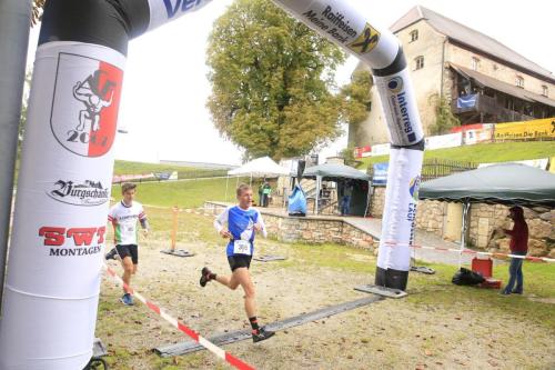 Lauf-2022-169