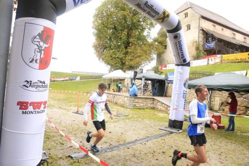 Lauf-2022-170