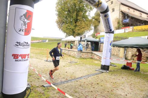 Lauf-2022-171