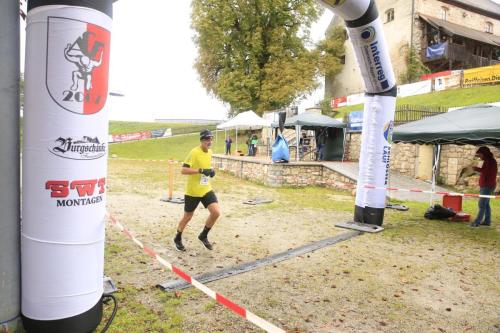 Lauf-2022-172