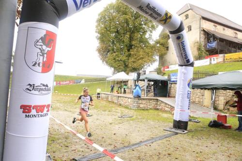 Lauf-2022-173