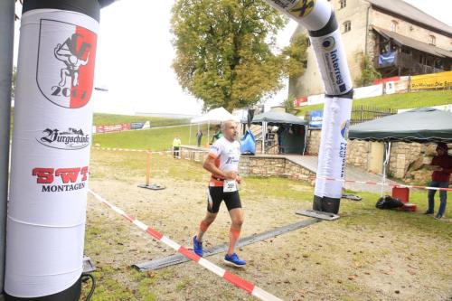 Lauf-2022-174