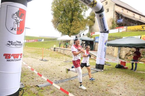 Lauf-2022-175