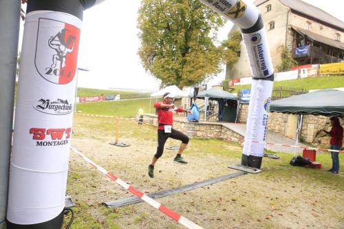 Lauf-2022-176