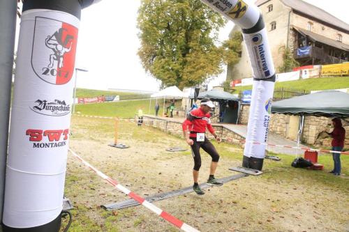 Lauf-2022-177