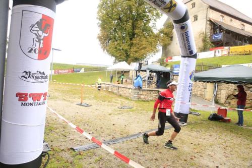 Lauf-2022-178