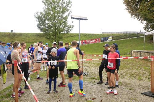 Lauf-2022-18
