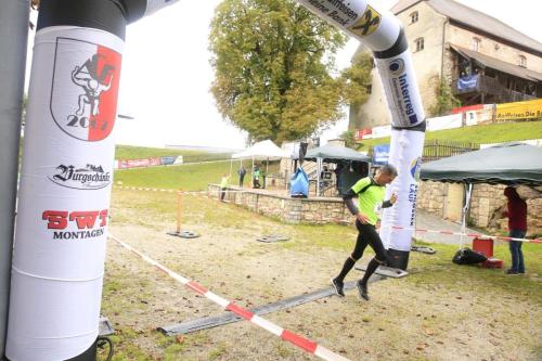 Lauf-2022-180