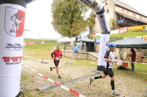 Lauf-2022-181