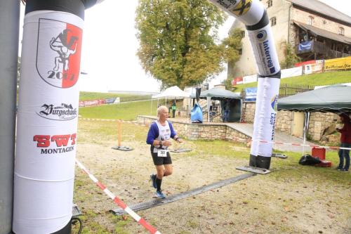 Lauf-2022-182