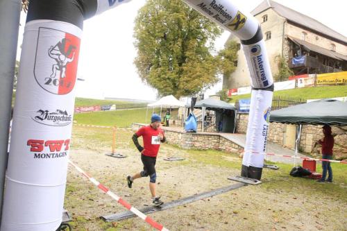 Lauf-2022-184