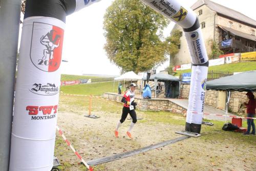 Lauf-2022-185