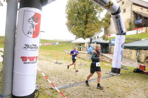 Lauf-2022-186
