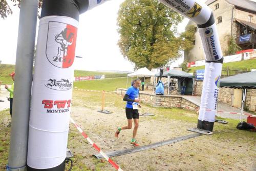 Lauf-2022-187