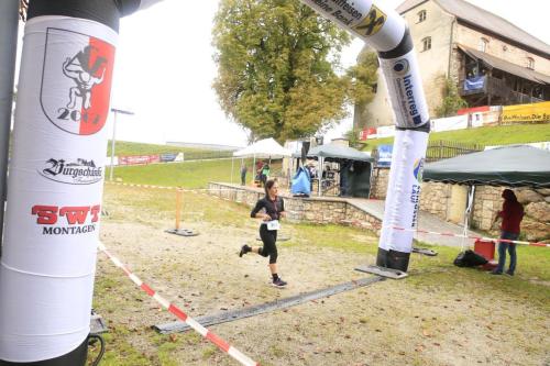 Lauf-2022-188
