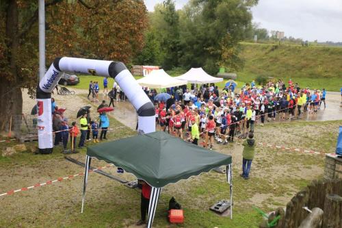 Lauf-2022-19