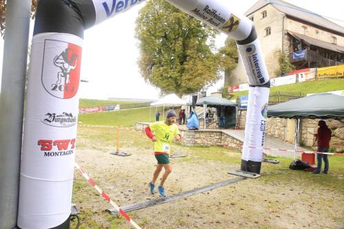 Lauf-2022-191