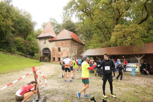 Lauf-2022-192