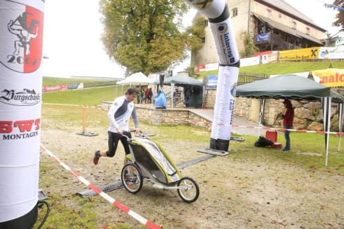 Lauf-2022-193