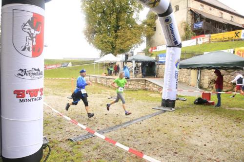 Lauf-2022-194
