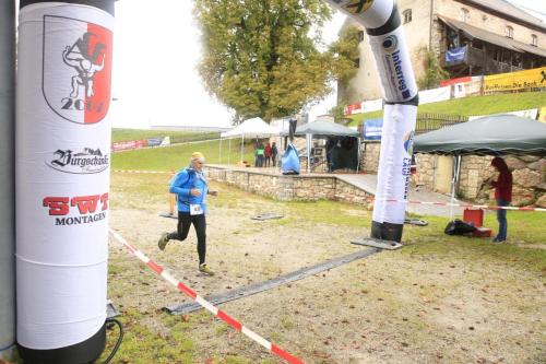 Lauf-2022-195