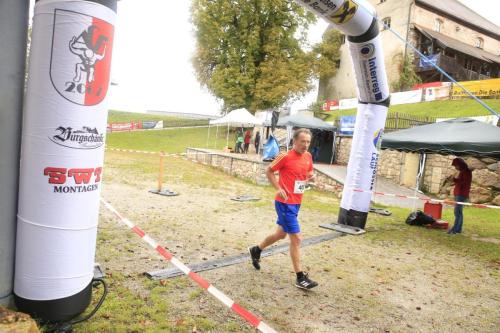 Lauf-2022-197