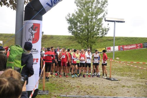 Lauf-2022-20