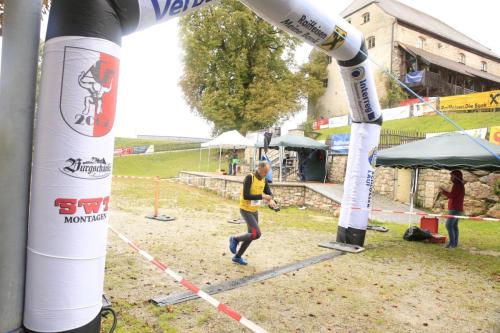Lauf-2022-200