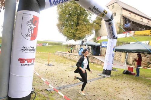 Lauf-2022-201