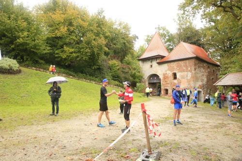 Lauf-2022-206